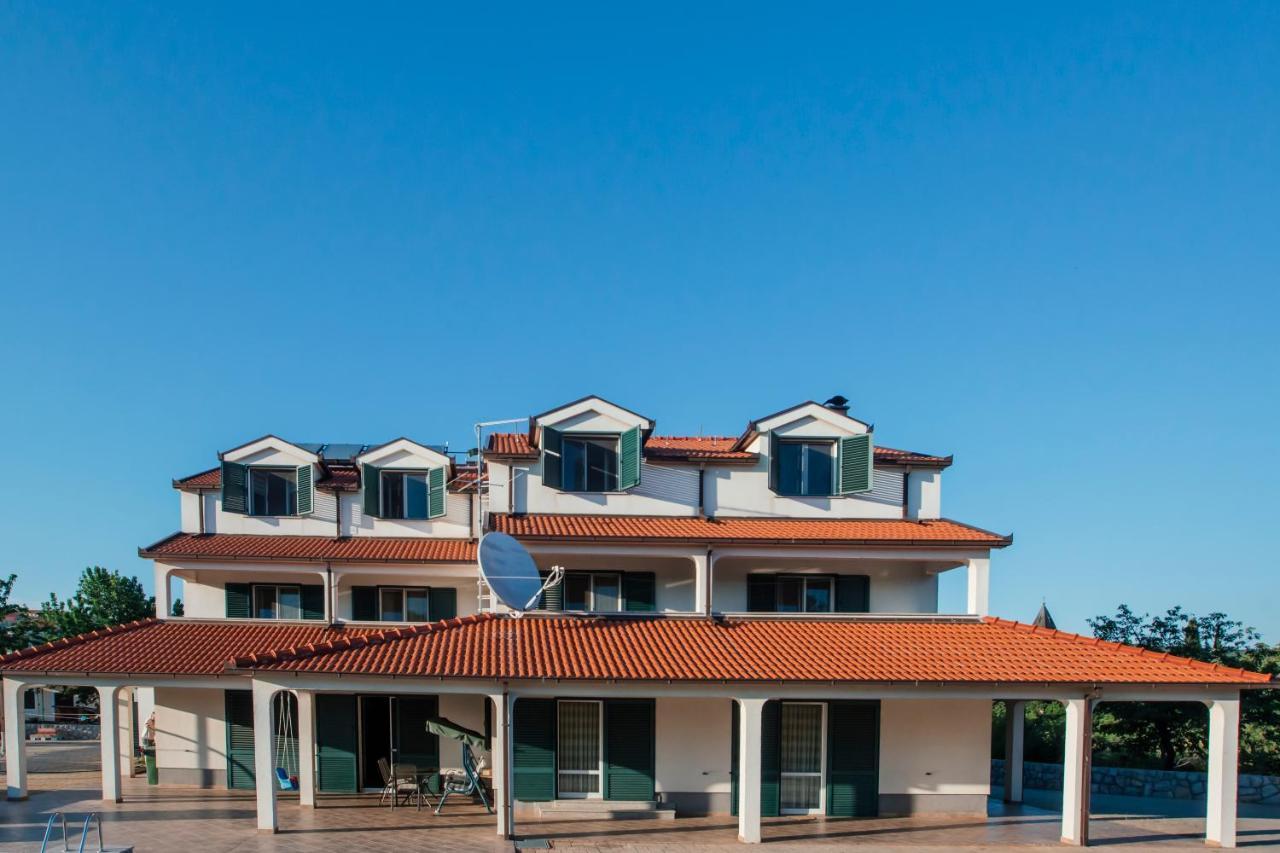 Villa Stillness Cista Provo Exterior foto